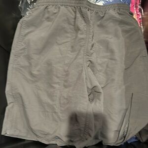 Patagonia Me Swim Shorts